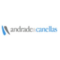 Andrade&Canellas