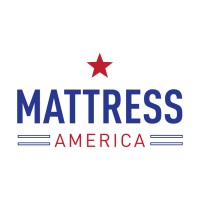 Mattress America Ut logo - Similar company to Infini Homes