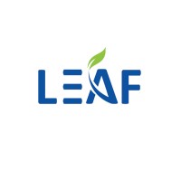 Leaf Techzone logo - Similar company to Ares Technologies India
