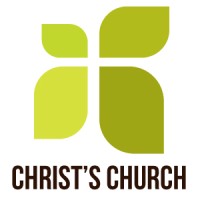 Christ's Church - Mason logo - Similar company to Redemption Chapel