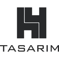 HY TASARIM logo - Similar company to Spiga Studio
