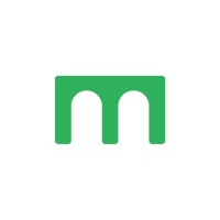 Akimad Digital logo - Similar company to Keliam