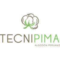 TECNIPIMA SAC logo - Similar company to Tecnip Sl