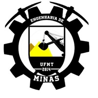 Centro Acadêmico de Engenharia de Minas, UFMT logo - Similar company to Caemin - Ufcat - Centro Acadêmico De Engenharia De Minas