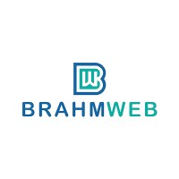 Brahmweb logo - Similar company to Dark Sky Solutions