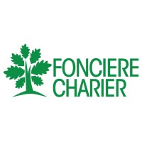 Foncière CHARIER logo - Similar company to Alphace