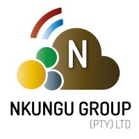 Nkungu Group (Pty) Ltd logo - Similar company to Guangdong Chipeng