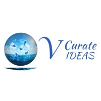 VCurateIdeas logo - Similar company to Plsboost