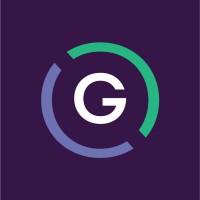 GFORM logo - Similar company to A Dash Studio