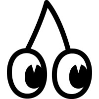 Supernormal logo - Similar company to Lfm Consultancy