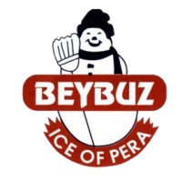 Beybuz Buz İmalatı ve Satışı logo - Similar company to Vuhas Enerji Ticaret Limited Sirketi