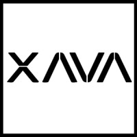 XAVA logo - Similar company to @ Engineering Ltd