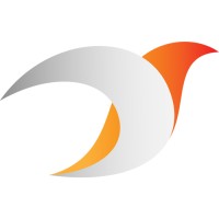 SureCape logo - Similar company to Voy Uae
