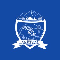 Escuela Secundaria No. 11 Dr. Jaime Torres Bodet