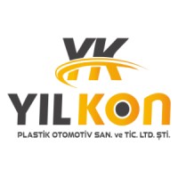 YILKON Plastik Otomotiv San. ve Tic. LTD. ŞTİ. logo - Similar company to Dkn Plastik