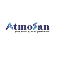 AtmoSan logo - Similar company to Ambassador Projects