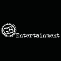 GB Entertainment logo - Similar company to Mnafp