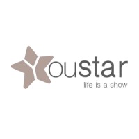 Youstar