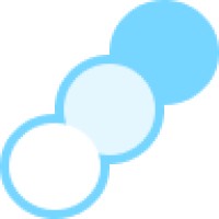 Gradescreener logo - Similar company to Computas Opus