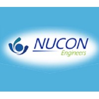 Nucon Engineers - Pakistan logo - Similar company to Lal Din Engineering