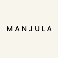 MANJULA Essentials logo - Similar company to Curù Skin
