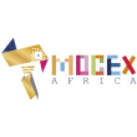 Mobex Africa logo - Similar company to Digital Entreprenuer Empowerment Programme (Deep)