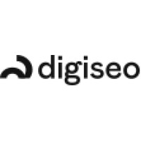 Digiseo | Agence Référencement Maroc logo - Similar company to Lewebvision
