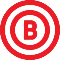 BUURT Den Bosch logo - Similar company to Eetbar Dit