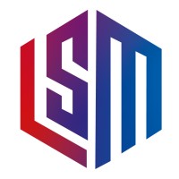 Leaderonomics Services Malaysia. (LSM) logo - Similar company to Eqwip