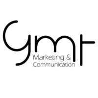 GMT Marketing & Communication logo - Similar company to Gmt Marketing & Communications
