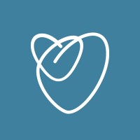 CENTRO CUORE HERA logo - Similar company to Centro Cuore