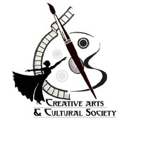 Creative Arts & Cultural Society MNIT Jaipur logo - Similar company to Sphinx'17 Mnit, Jaipur