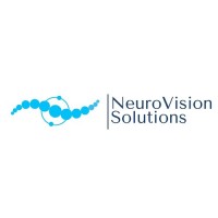 NeuroVision Solutions logo - Similar company to Neurovision