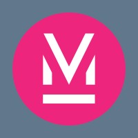 Maverix Insights & Strategy logo - Similar company to Midg