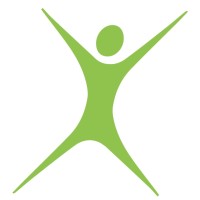 Ultimate Distribution Llc