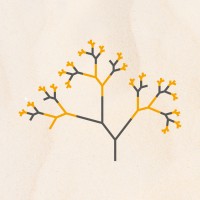 Valor Cultural logo - Similar company to Mitre Galeria