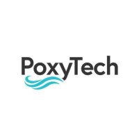 PoxyTech logo - Similar company to Heritage Plans