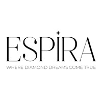 Espira Fine Gems Pvt Ltd logo - Similar company to Divaa Glam Private Limited