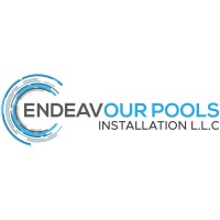 Endeavour Pools Installation L.L.C