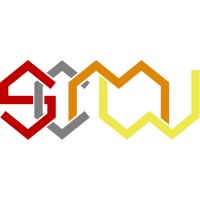 SCMW Solutions LLC logo - Similar company to Action Technology, Llc