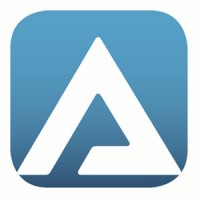 Apromastore Srl
