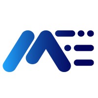 Markable Email logo - Similar company to Veebas