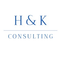 Henschel & Koch Consulting
