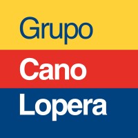 Grupo Cano Lopera logo - Similar company to B And B Maintenance