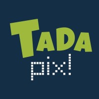 Tadapix