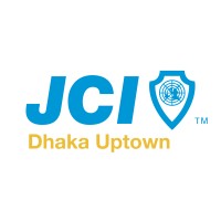 JCI Dhaka Uptown logo - Similar company to Profacility Services