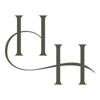 Hampton House Interiors logo - Similar company to Jojo Bradley Interiors