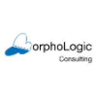 Morphologic Consulting