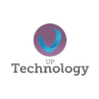 UpTechnology S.A. logo - Similar company to Up Technology S.A.