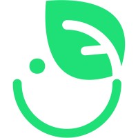 Vielgrün logo - Similar company to Amaizing